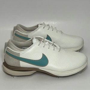 Nike Air‎ Zoom Victory Tour 2 NRG Masters Golf
